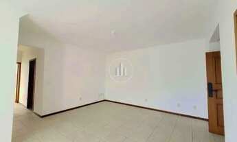 Imagem 4: Apartamento 3 Quartos com 1 Suíte e 100m² - Estreito - JMS