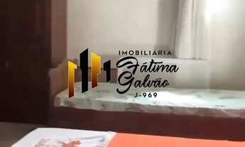 Imagem 7: Vendo Casa em Bragança/PA