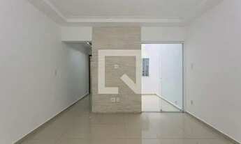 Imagem 2: Casa à Venda - Tatuapé, 4 Quartos, 150 m2