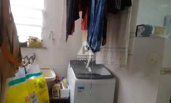 Imagem 5: Apartamento de 3 quartos à venda no Flamengo/Catete