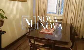 Imagem 2: Apartamento - Padrão / Residencial / Copacabana