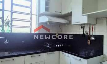 Imagem 2: Casa em Rua Derocy Giácomo da Silva - Vila Nova - Porto Alegre/RS