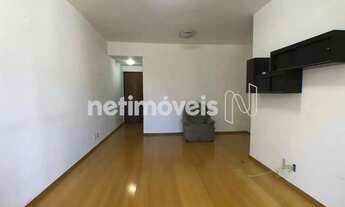 Imagem 3: Venda Apartamento 3 quartos Lourdes Belo Horizonte