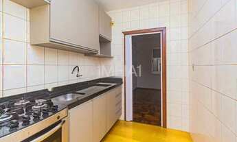 Imagem 5: 2 DORM COM ÓTIMA LOLIZAÇÃO!