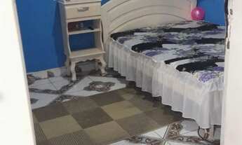 Imagem 6: Casa a venda no parque dez de novembro