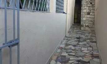 Imagem 5: Casa 3 quartos em Santa Martha