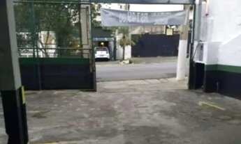 Imagem 3: PRÉDIO - VILA MADALENA - SP