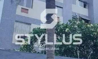 Imagem: Todos os Santos