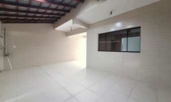 Imagem 2: Sobrado para venda em Sorocaba | 4 Dormitórios