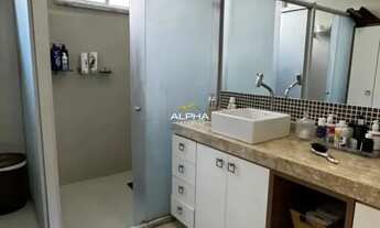 Imagem 5: Imóvel no Alphaville Fortaleza ( Porteira Fechada