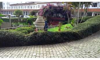 Imagem 3: Excelente apartamento todo reformado no Condomínio Quisisana , toda infraestrutura de um c