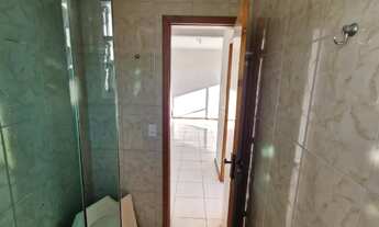 Imagem 2: Apartamento para venda no Centro de Alvorada