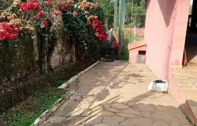 Imagem 5: CASA EM CONDOMÍNIO - LOTEAMENTO RANCHO MARINGÁ II - SP