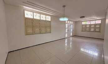 Imagem: Casa no Cambeba (região sul de fortaleza