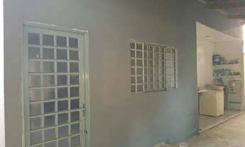 Imagem 7: Casa Casa com 2 dormitórios