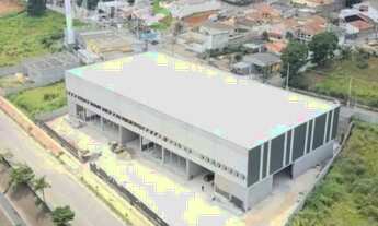 Imagem 3: Aluguel - GALPAO - PORTAO ARUJA SP