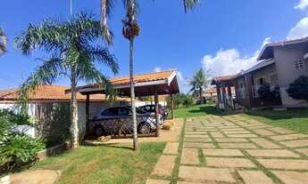 Imagem 7: Chácara à venda em nova são pedro ii, são pedro 3 quartos