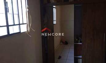 Imagem 4: Casa em Rua das Braúnas - Retiro - Esmeraldas/MG