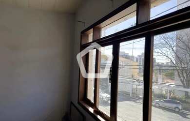 Imagem 3: Casa em Parque Da Mooca