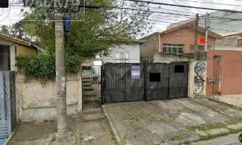 Imagem: Terreno a venda - Jardim Santo Alberto