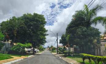 Imagem 6: Lote 434m² jardim Europa 2