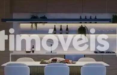 Imagem 3: Venda Área Privativa Lourdes Belo Horizonte