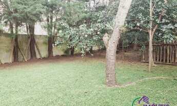 Imagem 3: APARTAMENTO - JARDIM QUISISANA - MG