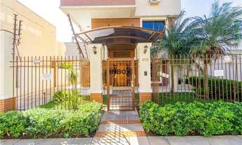 Imagem 5: Apartamento em Menino Deus