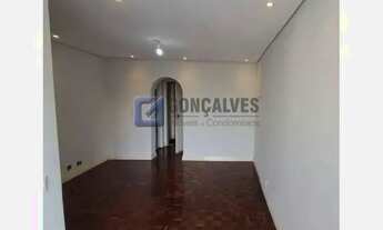 Imagem 2: 13811, Apartamento, para aluguel, para alugar, 2.200,00,Jardim do Mar, São Bernardo do Cam