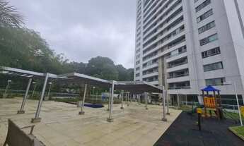 Imagem 4: Salvador Dali, 3 dormitórios, 2 vagas, bem localizado