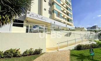 Imagem 2: Apartamento com 3 suítes - Jardim América