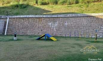 Imagem 5: Casa com 3 dormitórios à venda, 104 m² por R$ 928.000,00 - Cidade Nova - Jundiaí/SP