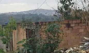 Imagem 2: Lote em Rua Escritor Castro Alves - Belvedere - Ribeirão das Neves/MG