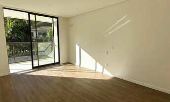 Imagem 3: Granja Brasil 2 Quartos