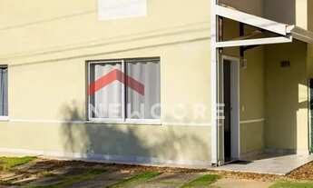 Imagem 2: Casa de condomínio em Rua dos Coqueirais - Jardim Petrópolis - Cotia/SP