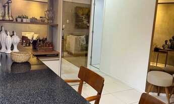 Imagem 7: Metropolitan Jardins 3 suítes + dependencia + 150m2 no jardins [10741