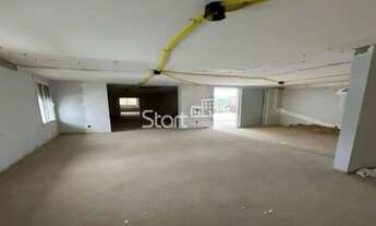 Imagem 7: Casa - Loteamento Alphaville Campinas - Campinas