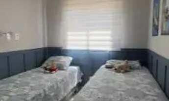 Imagem 7: Apartamento à venda no BRISAS RESIDENCIAL CLUBE, PARALELA, Salvador, BA