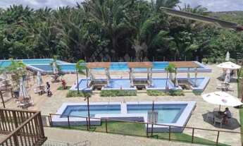 Imagem 5: Apartamento Mobiliado em Pium