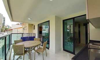 Imagem 5: Apartamento 3 quartos - Granbery