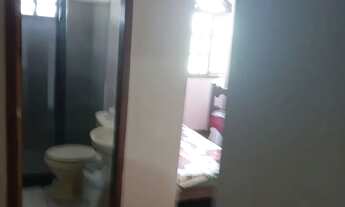 Imagem 4: Apartamento Para temporada em ponta da fruta ,vila velha