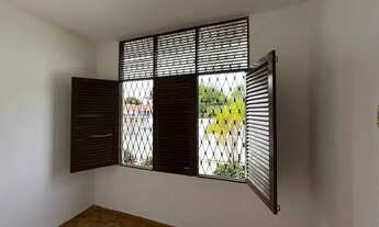 Imagem 4: Casa à Venda no Bairro dos Estados 3 Quartos Lote 12x25 Avenida Sergipe