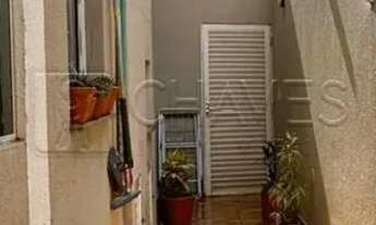 Imagem 7: Sobrado em condomínio de 3 quartos para locação e venda no condomínio Vivendas do Sul, 147