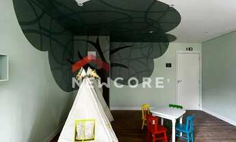 Imagem 7: Apartamento em Rua Resedá - Pousada dos Bandeirantes - Carapicuíba/SP