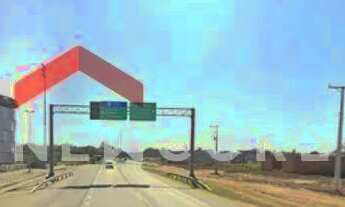 Imagem 3: Lote em Avenida Presidente Kennedy - Vila da Rainha - Campos dos Goytacazes/RJ