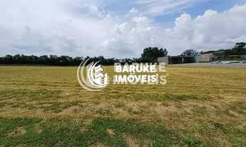 Imagem: Terreno à venda no bairro RESERVA PETRUS