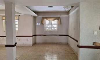 Imagem: Casa para alugar em Campinas, Bonfim, com