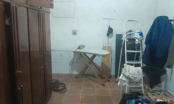 Imagem 3: Casa zap Casa com 3 dormitórios