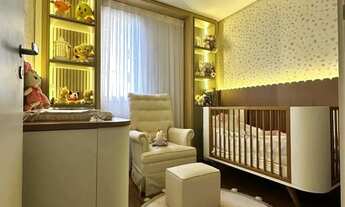 Imagem 6: Lindo Apto Condomínio Alegria