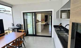 Imagem 5: Linda casa em Santo Amaro da Imperatriz